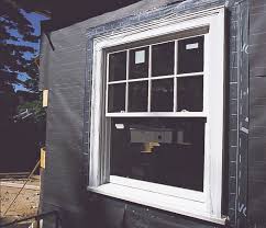 Best Vinyl Windows in Minerva Park, OH